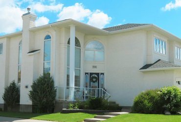 Cedar Manor Journal