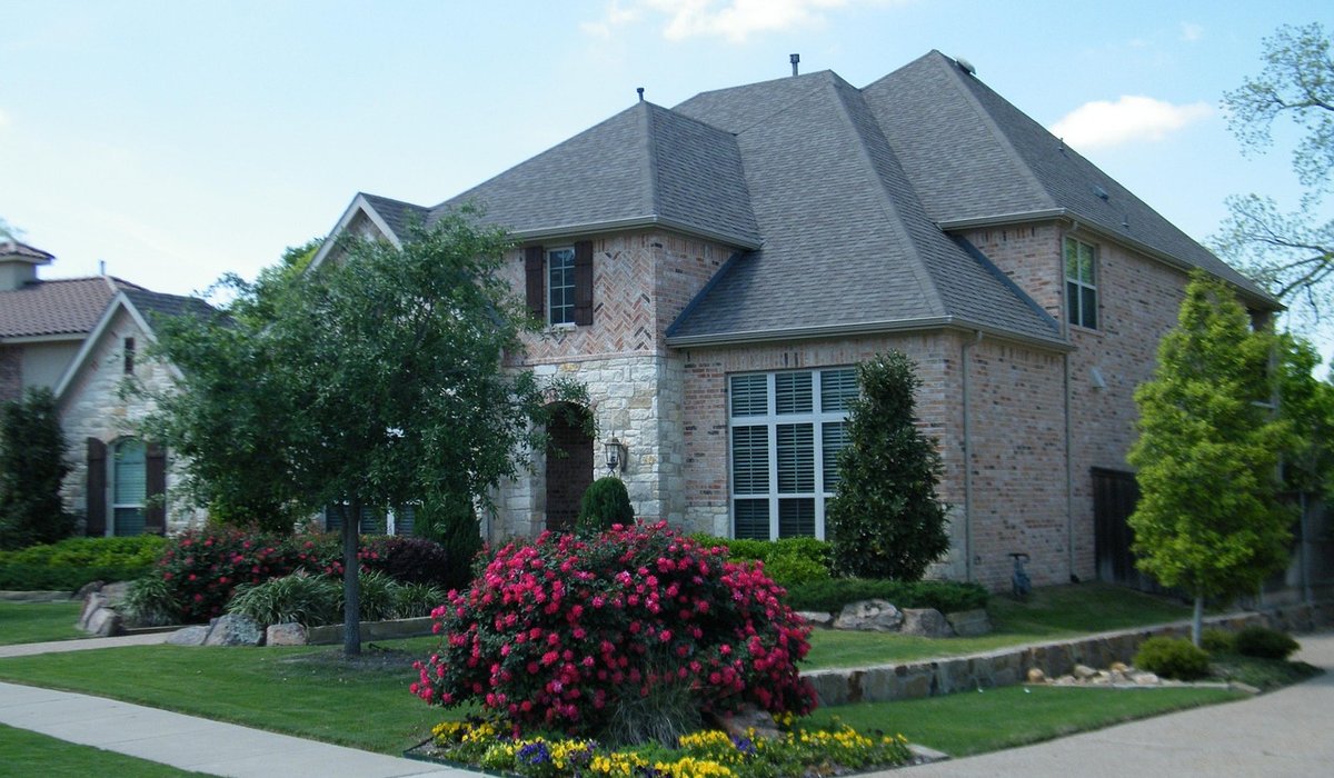Cedar Manor Journal